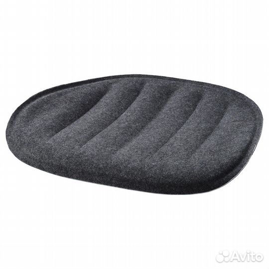 Пюнтен Подушка на сиденье икеа