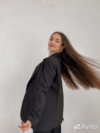 Маркетолог / смм менеджер