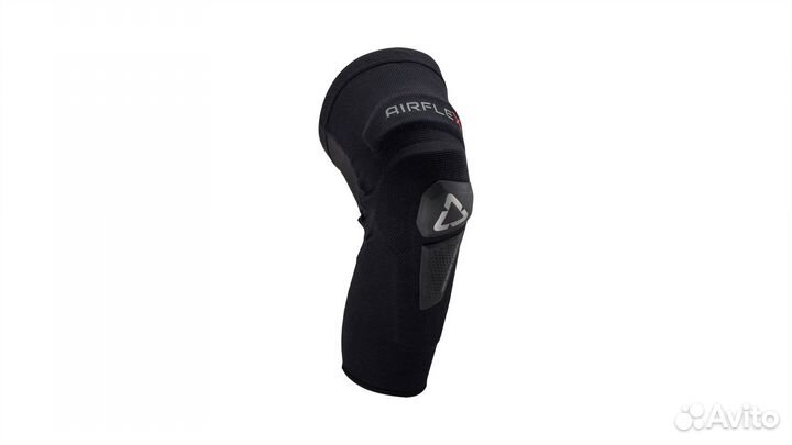 Наколенники Leatt AirFlex Hybrid Pro Knee Guard