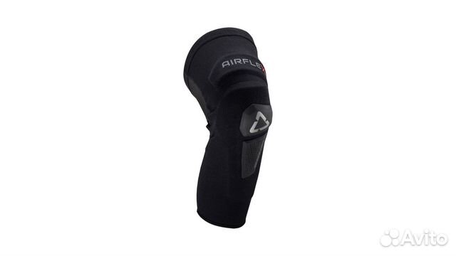 Наколенники Leatt AirFlex Hybrid Pro Knee Guard