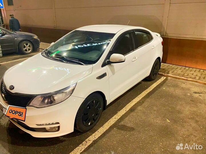 Уроки вождения, обучение вождению, МКПП и АКПП