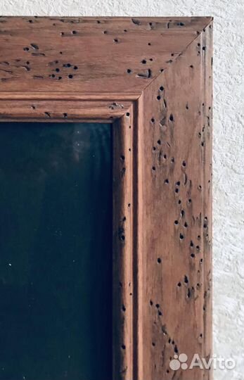 Картина (Папирус из Египта) 78,5-108,5 см