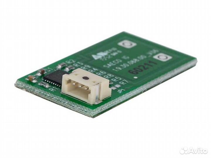 Электронный датчик уровня воды кофемашин Saeco