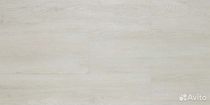 Ламинат водостойкий