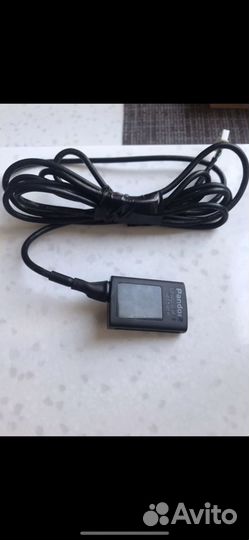 GPS антена это антена NAV-02