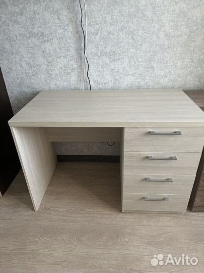 Письменный стол бу