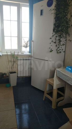 Комната 14 м², 1/1 эт.