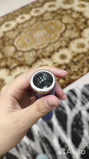 Калейдоскоп