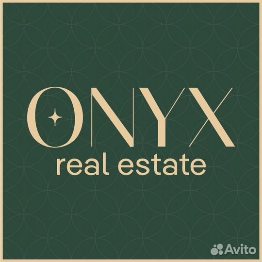 Менеджер по продажам недвижимости