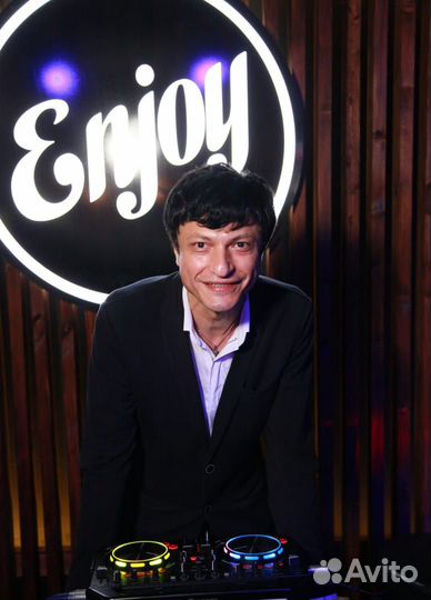 Менеджер ресторана/кафе/ночного клуба/караоке