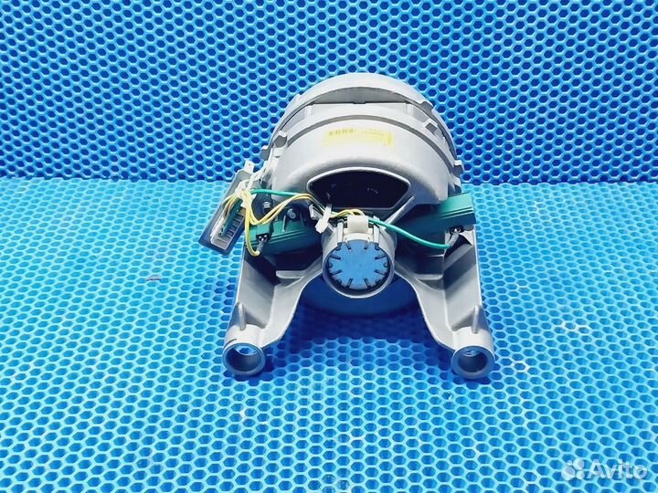 Двигатель стиральной машины Candy