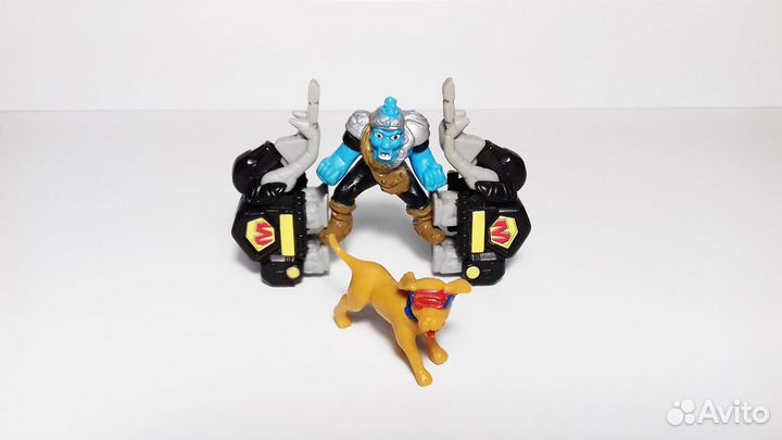 Tombola разные серии