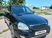 ВАЗ (LADA) Priora 1.6 MT, 2009, 300 000 км с пробегом, цена 280000 руб.