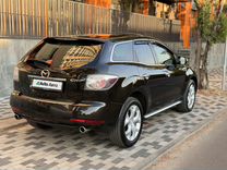 Mazda CX-7 2.3 AT, 2011, 165 000 км, с пробегом, цена 1 160 000 руб.