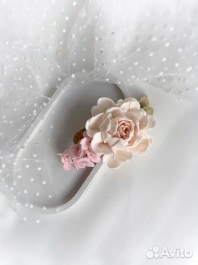 Для девочек