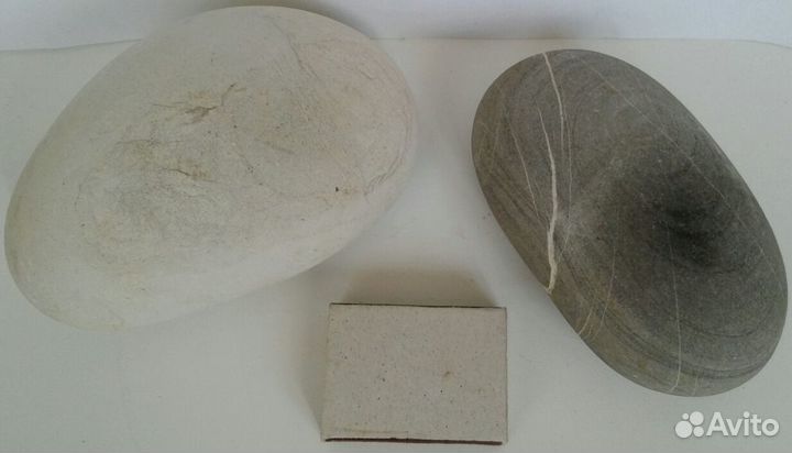 Декор в аквариум