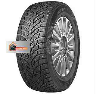 Landspider Arctictraxx 265/65 R17 112T