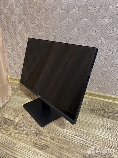 Монитор - Acer H236 IPS