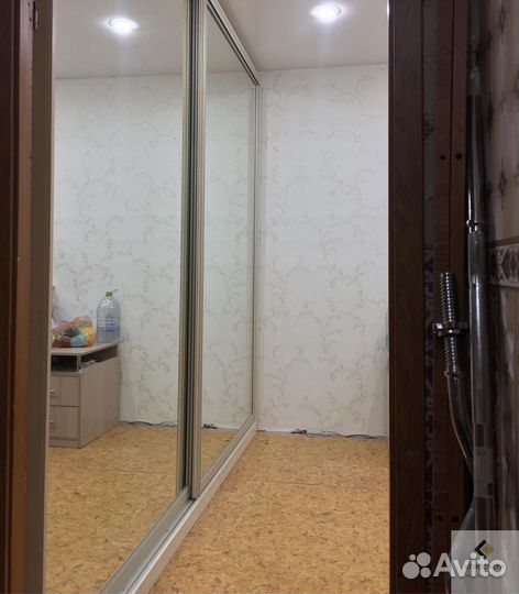 Шкаф-купе на заказ