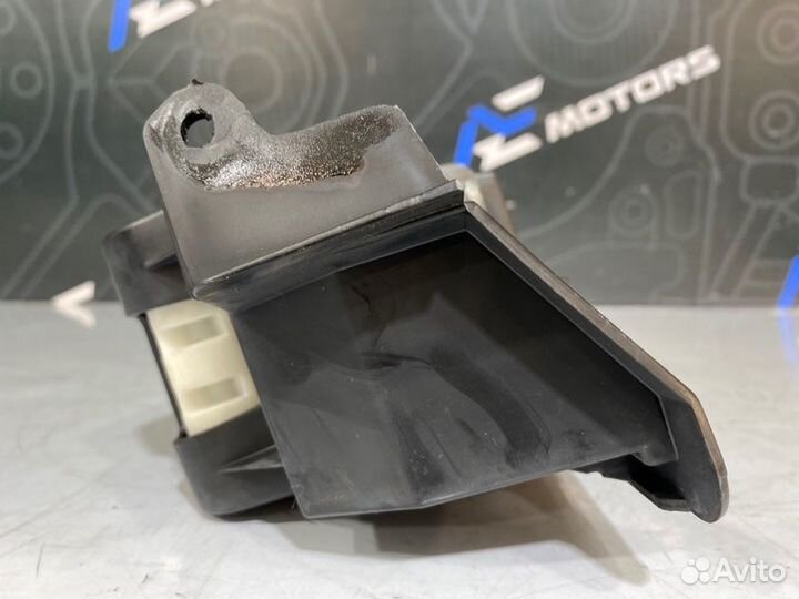 Домкрат Audi A6 C6 BDW 2005