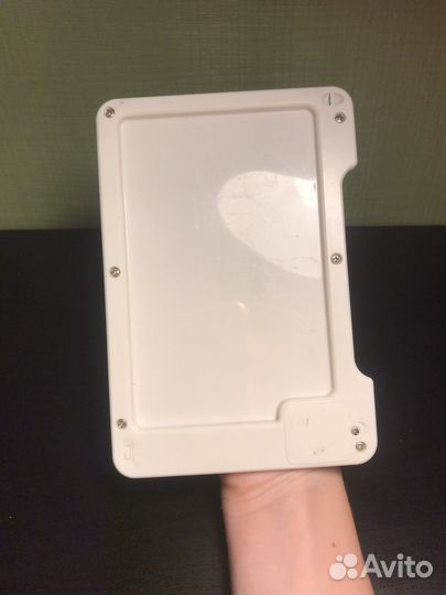 Графический планшет