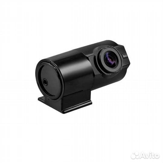 Регистратор Скрытой установки Neoline G-tech X53