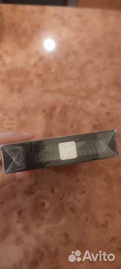 Тихий американец видеокассета лицензия