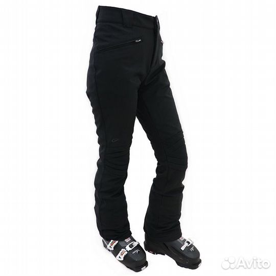 M (40 EU) Брюки женские five seasons sienna PNT W