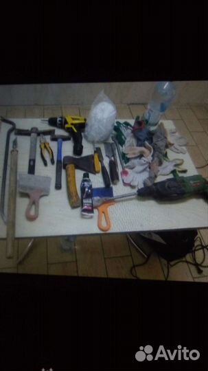 Демонтаж Слом Всего Вывоз Мусора