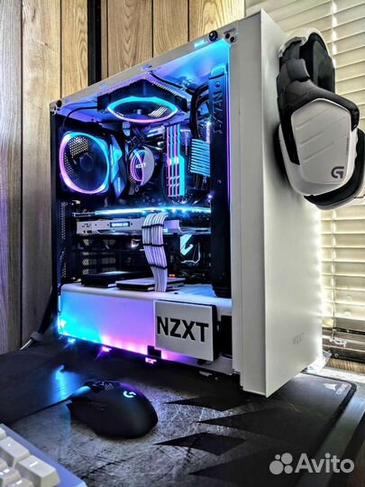 Сборщик компьютеров-консультант по сборке