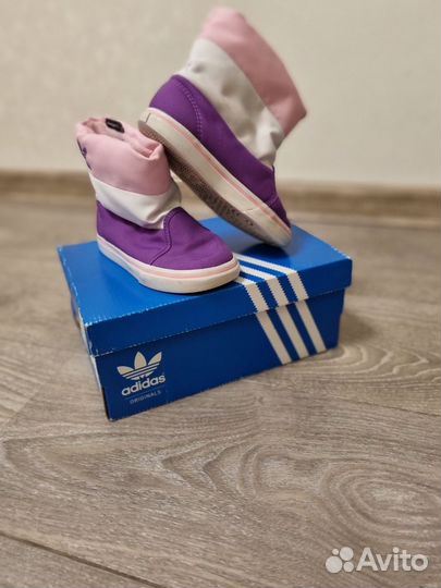 Ugg угги детские 28