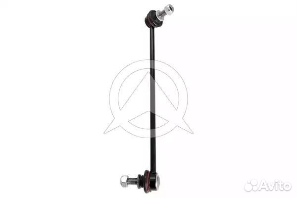 Тяга стабилизатора прав mercedes-benz e-class (w21