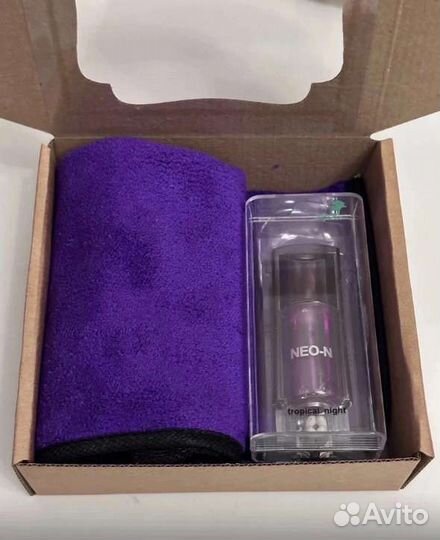 Подарочный набор