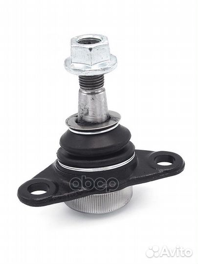 Шаровая опора volvo V70 II (SW) 99-07 hsbj0035