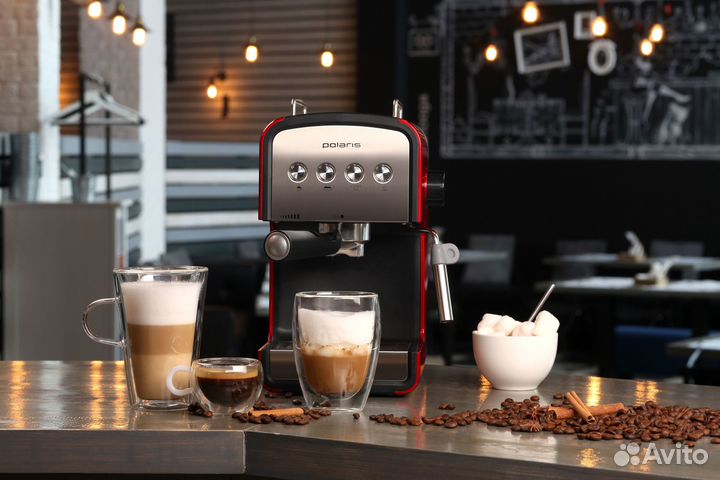 Готовый бизнес. Вендинговый аппарат. CoffeeMoment