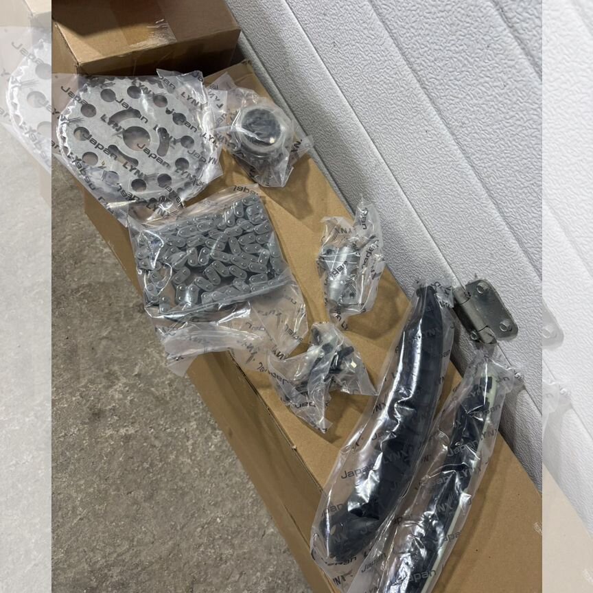 マーチン　HD -28KM рено трафик опель виваро - Двигатель: купить запчасти ⚙ в