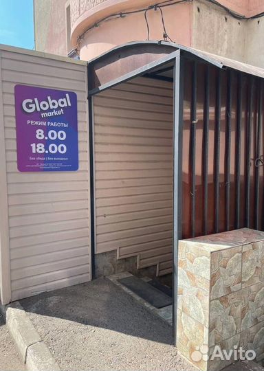 Бизнес по Франшизе