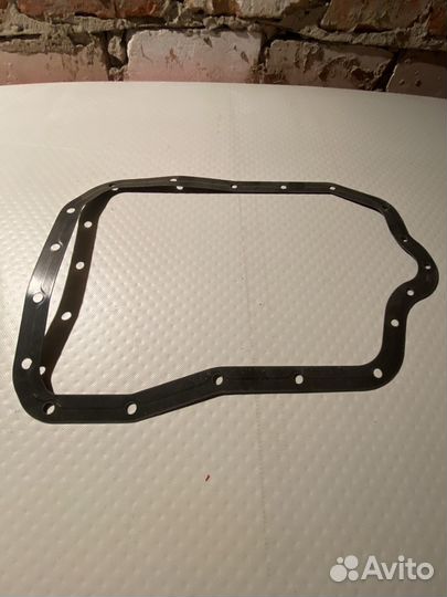 Прокладка АКПП камри 50