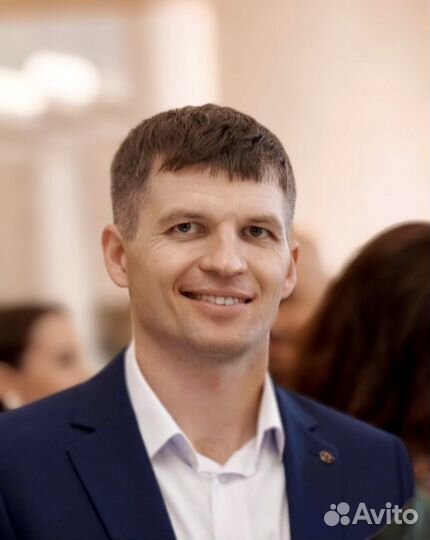 Торги по банкротству, подача заявки, аукцион
