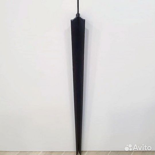 Шкафы на заказ. Кратчайшие сроки