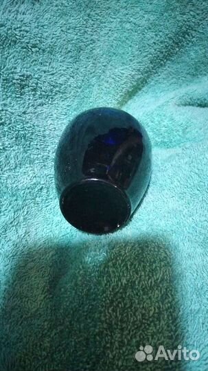 Емкость для хранения чая