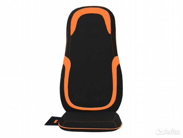 Массажная накидка Bodo Kinetic