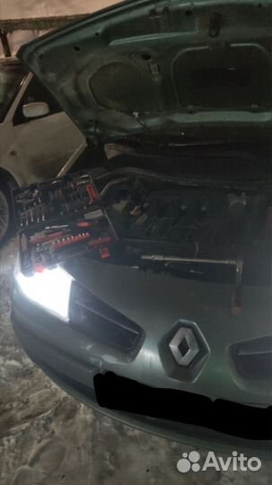 Автоэлектрик с выездом