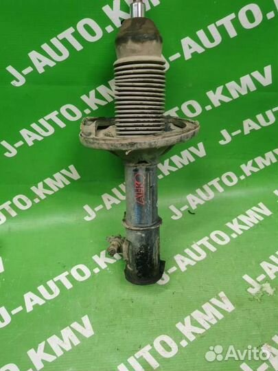 Амортизатор подвески передний правый Mazda Xedos-6