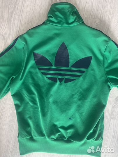 Кофта adidas