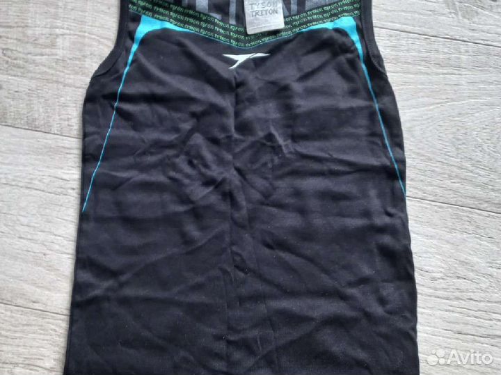 Одежда для мальчика