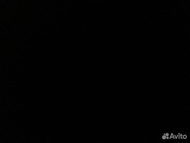 Сервиз столовый
