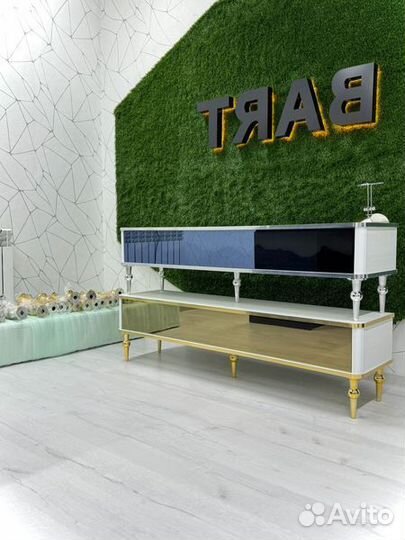 Тумба под тв