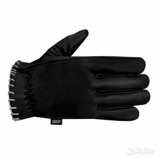 MCP Мотоперчатки Timber 2XL