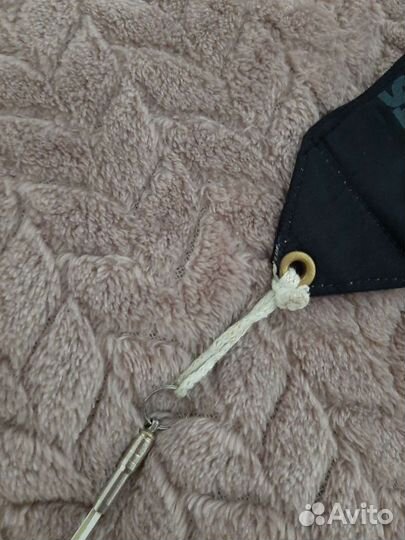 Лента для художественной гимнастики